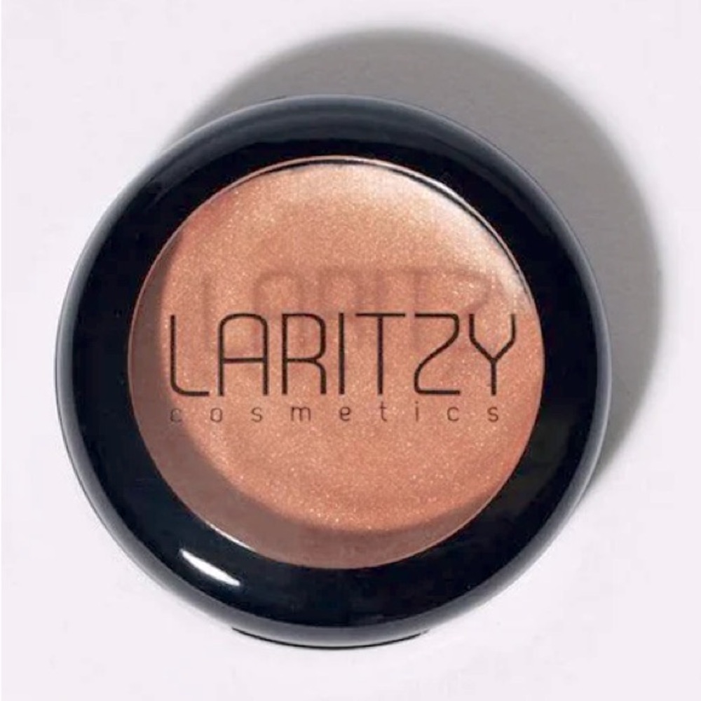 Highlighter + free sample